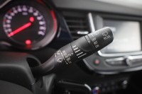 Opel Crossland X 1.2 Turbo