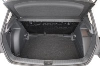 Skoda Fabia 1.0 MPI Active