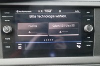 VW T6 Caravelle T6.1 2.0 TDI