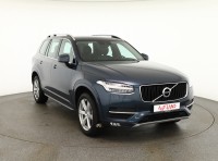 Volvo XC 90 D5 Momentum AWD