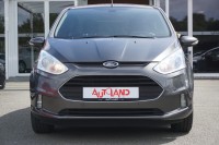 Ford B-Max 1.0 Ecoboost