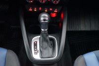 Audi A1 SB 1.4 TFSI S-line