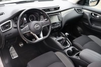 Nissan Qashqai 1.3 N-Connecta