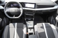 Opel Frontera Edition 1.2 100kW