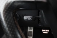 Cupra Ateca 2.0 TSI DSG 4Drive