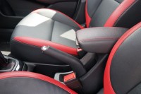 Kia Picanto 1.2 GT Line
