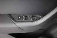Skoda Karoq 1.5 TSI DSG
