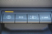 Dacia Duster Journey mHev 140 Aut.