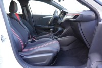 Opel Corsa GS 1.2 DI Turbo