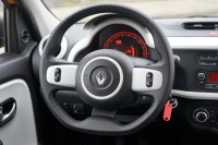 Renault Twingo 1.0 SCe 75 Limited