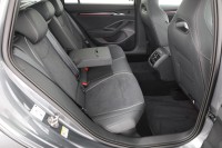 Skoda Superb Combi Sportline 2.0 TSI DSG