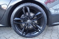 Audi A6 Avant 3.0 TDI quattro S-Line