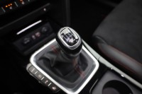 Kia pro_cee'd ProCeed 1.6 T-GDI GT