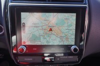 Mitsubishi ASX 2.0 MIVEC Spirit+ 2WD