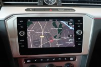 VW Passat Variant 1.4 TSI Comfortline