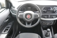 Fiat Tipo 1.4 Lounge