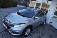 Honda HR-V 1.5 Comfort