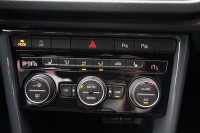 VW T-Roc 1.5 TSI Sport