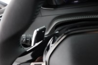 Peugeot 2008 PureTech 130 Aut.