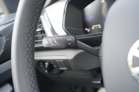 VW T-Cross 1.5 TSI DSG