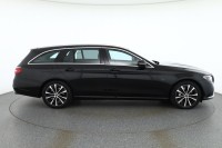 Mercedes-Benz E 300 E300 e T Avantgarde