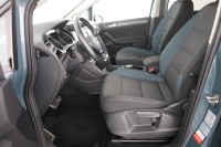 VW Touran 1.5 TSI IQ Drive DSG