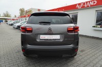 Citroen C5 Aircross 145 1.2M-Hybrid