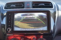 Mitsubishi Space Star 1.2 Select