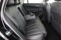 MG HS 1.5 T-GDI Luxury Aut.