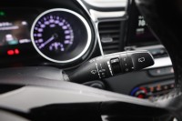 Kia xcee'd XCeed 1.6 Hybrid Spirit