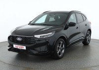 Ford Kuga 2.5 FHEV ST-Line Aut. 2-Zonen-Klima Navi Sitzheizung