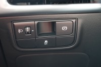 Hyundai Tucson 1.6 T-GDI