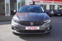 Fiat Tipo Kombi 1.4 T-Jet Lounge