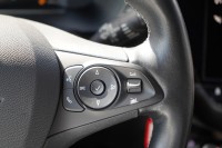 Opel Corsa F 1.2 GS Line