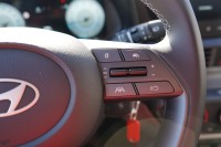 Hyundai i20 1.2