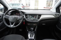 Opel Crossland 1.2 Business Edition