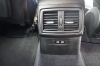 BMW X1 sDrive 20 i Advantage