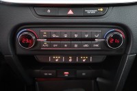 Kia cee'd Sporty Wagon Ceed SW 1.5 T-GDI Vision