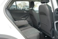 VW T-Roc 1.5 TSI DSG