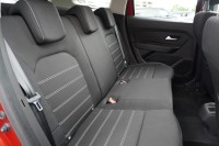 Dacia Duster II 1.3 TCE 4WD