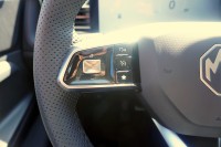MG HS 1.5 T-GDI Comfort