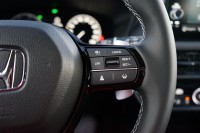 Honda ZR-V 2.0 i-MMD e:HEV Aut.