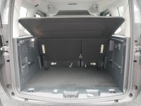 Ford Tourneo Courier Trend 1.0 EB Aut.