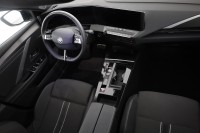 Opel Astra ST GS 1.2 Turbo Aut.