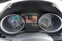 Kia cee'd Sporty Wagon Ceed SW 1.6 Plug-in Hybrid Spirit