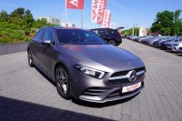 Mercedes-Benz A 200 A200 AMG Line