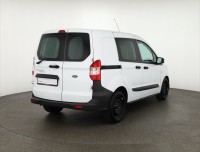 Ford Transit Courier 1.5 TDCi