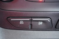 Ford Transit Connect 1.5 EcoBlue Trend