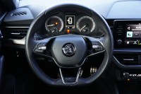 Skoda Kamiq 1.0 TSI Monte Carlo