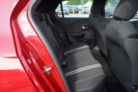 Opel Corsa GS 1.2 DI Turbo Aut.